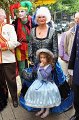 Ernst_August   039
